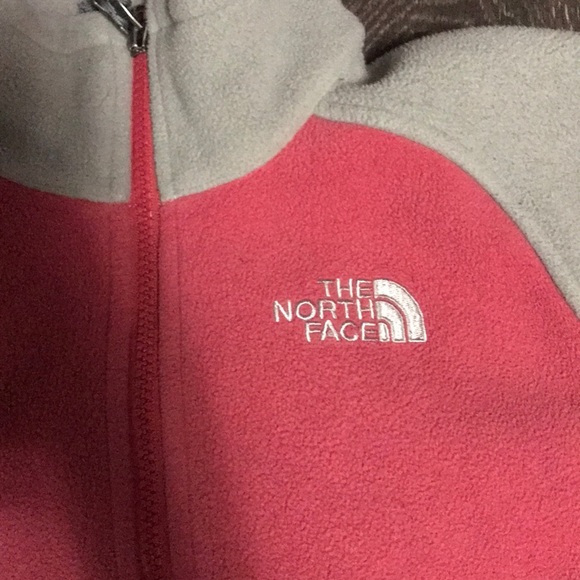 Jacket - Picture 3 of 4